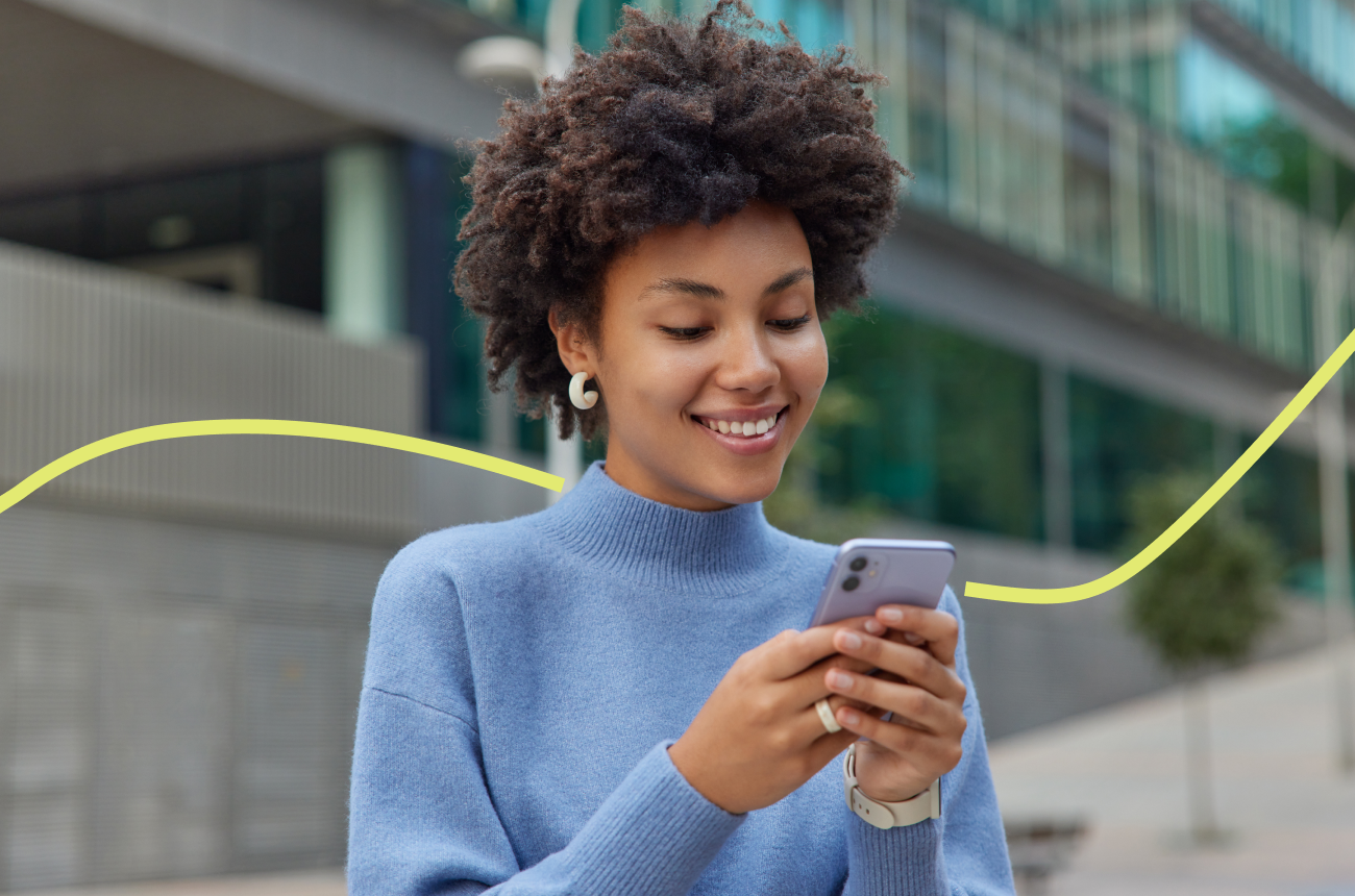 Embracing Different Smoking Cessation Programs for Employers